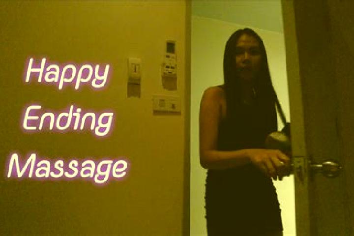 Iris, 27, a black dark-eyed asian companion based in Achada Gomes. Offering OWO, GFE, Domination, Massage, Party Girl. Available for incall and outcall, over...