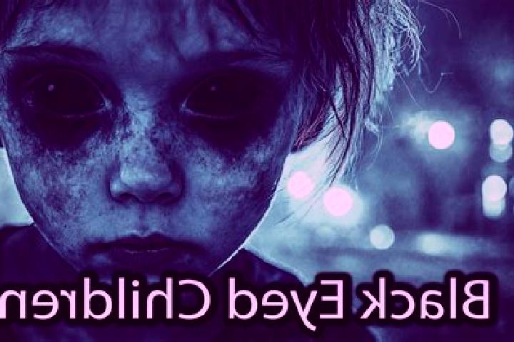 Iris, 27, a black dark-eyed caribbean companion based in Ritisevo. Offering BDSM, Erotic Massage, OWO, Tantra. Available for incall and outcall, day and even...