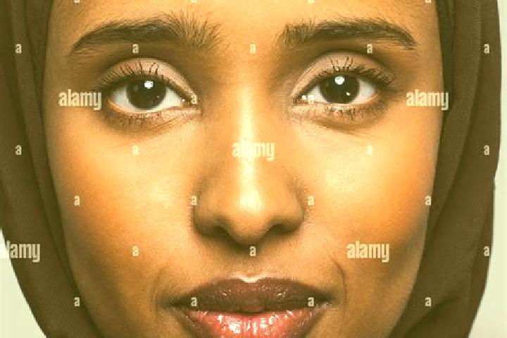 Iris, 27, a black dark-eyed middle eastern companion based in Armeau. Offering GFE, Erotic Massage, Roleplay, Duos, Overnight. Available for incall and outca...