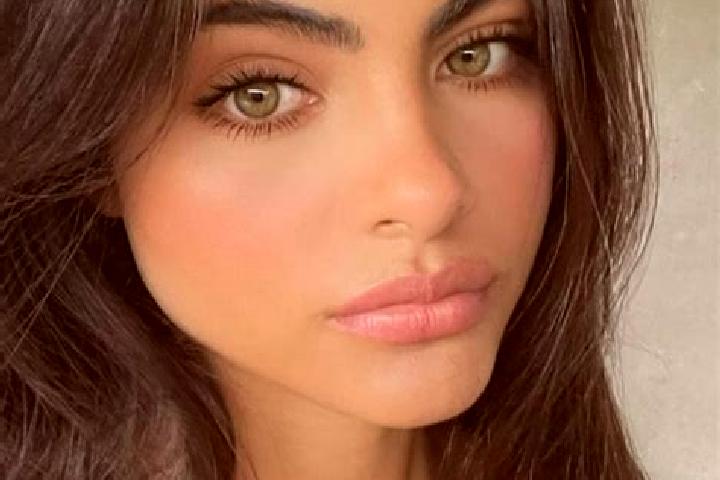 Iris, 27, a black grey-eyed indian companion based in Coamilpa de Juarez. Offering Party Girl, 69, Dinner Date, GFE, Duos. Available for incall and outcall, ...