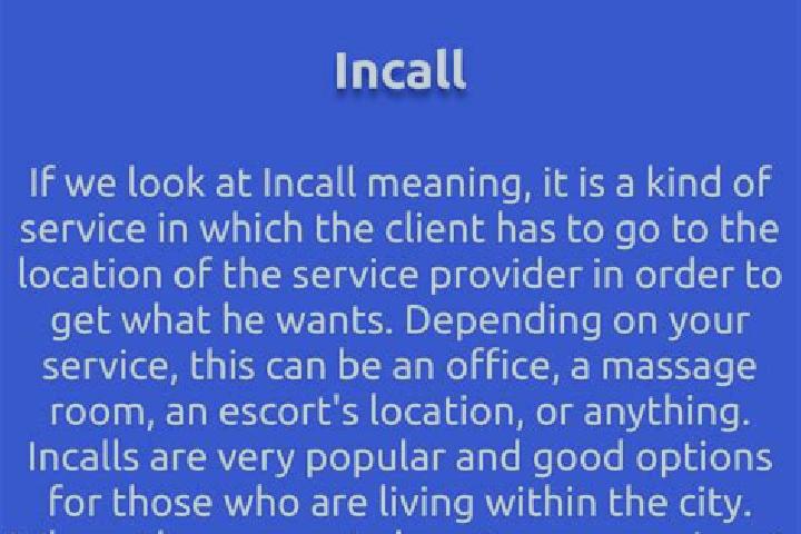 Iris, 27, a blonde amber-eyed slavic companion based in Wolsdorf. Offering 69, Massage, Dinner Date. Available for incall and outcall, overnight bookings ava...