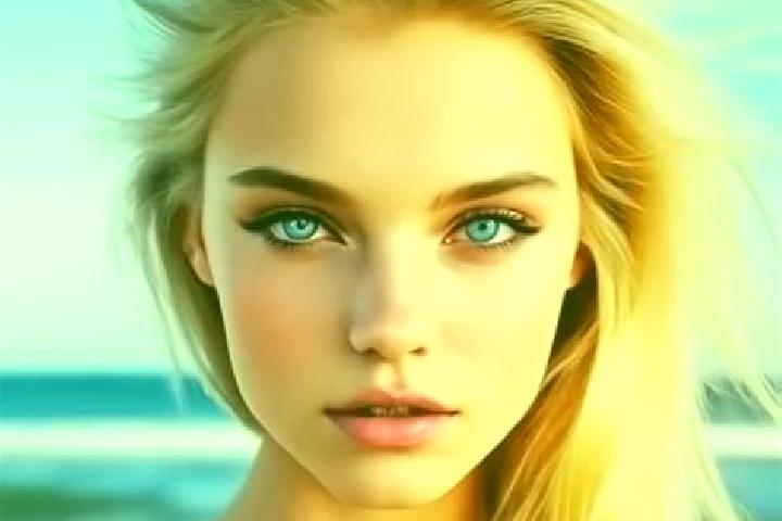 Iris, 27, a blonde blue-eyed ebony companion based in Biere. Offering CIM, BDSM, Domination. Available for incall and outcall, overnight bookings available.