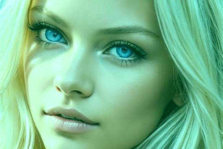 Iris, 27, a blonde blue-eyed ebony companion based in Case Cocconi. Offering Prostate Massage, Striptease, OWO, Fetish. Available for incall and outcall, ove...