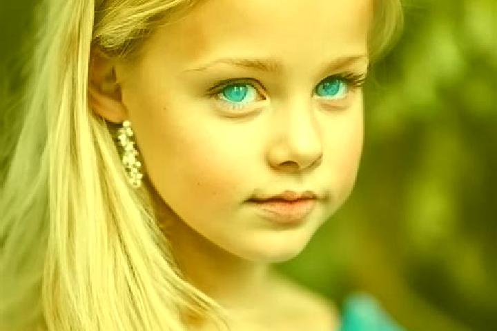 Iris, 27, a blonde blue-eyed ebony companion based in Manjil. Offering Dinner Date, Couples, Travel Companion. Available for incall and outcall, day and even...