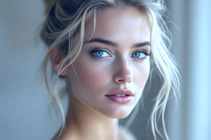 Iris, 27, a blonde blue-eyed indian companion based in Amper. Offering Roleplay, Dinner Date, Duos, Party Girl, Massage. Available for incall and outcall, ov...
