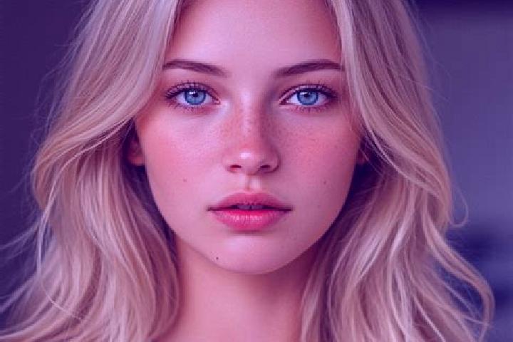 Iris, 27, a blonde blue-eyed mediterranean companion based in Jitaru. Offering Tantra, GFE, Couples, A-Level. Available for incall and outcall, day and eveni...