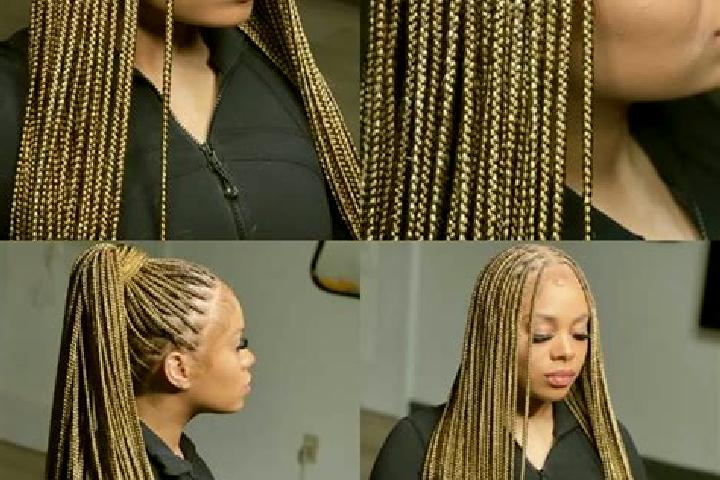 Iris, 27, a blonde brown-eyed ebony companion based in Salem. Offering Dinner Date, Travel Companion, 69. Available for incall and outcall, day and evening d...