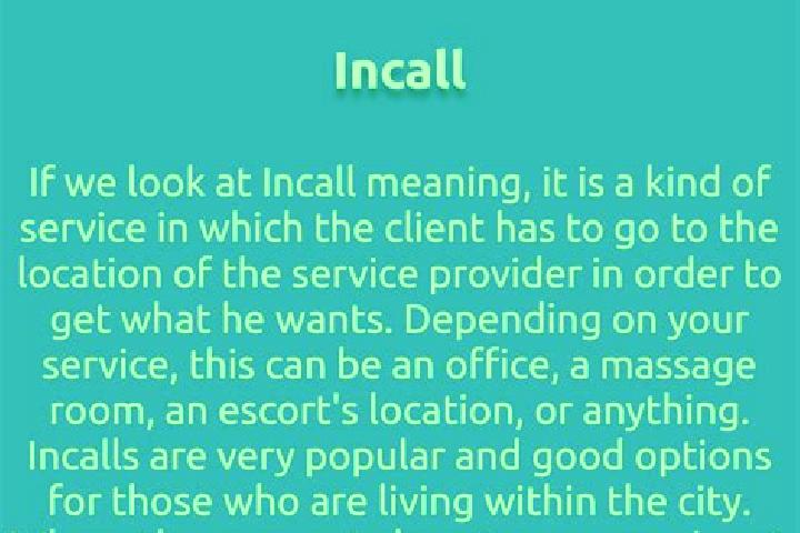 Iris, 27, a blonde brown-eyed indian companion based in Maxtaco. Offering Massage, Travel Companion, A-Level. Available for incall and outcall, overnight boo...