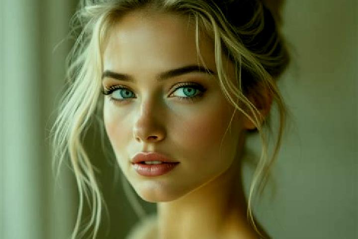 Iris, 27, a blonde dark-eyed slavic companion based in Pimonte. Offering Dinner Date, Prostate Massage, OWO, Girlfriend Experience, Overnight. Available for ...