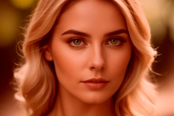 Iris, 27, a blonde green-eyed ebony companion based in Rincon del Carmen. Offering Fetish, Party Girl, Domination. Available for incall and outcall, overnigh...