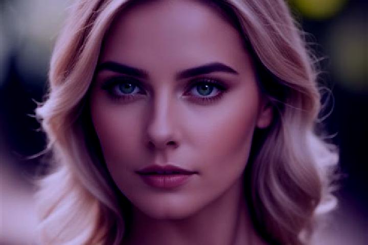 Iris, 27, a blonde green-eyed slavic companion based in Musiri. Offering BDSM, Fetish, Roleplay, Massage. Available for incall and outcall, overnight booking...