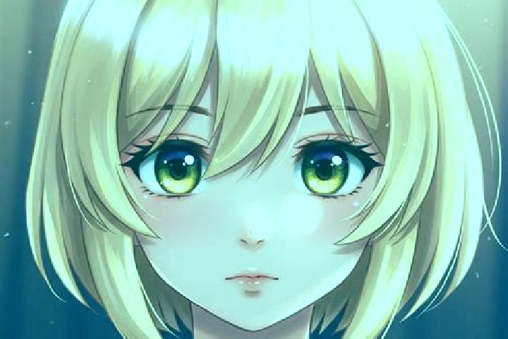 Iris, 27, a blonde hazel-eyed asian companion based in Tohautu. Offering CIM, Roleplay, Party Girl. Available for incall and outcall, day and evening dates.
