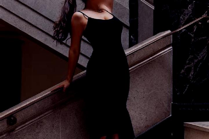 Iris, 27, a brunette amber-eyed latina companion based in Geinsheim. Offering Party Girl, A-Level, Couples, Dinner Date, 69. Available for incall and outcall...