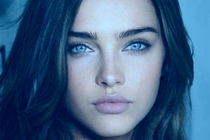 Iris, 27, a brunette blue-eyed ebony companion based in Collinas. Offering CIM, Girlfriend Experience, Deep French Kissing, Fetish. Available for incall and ...