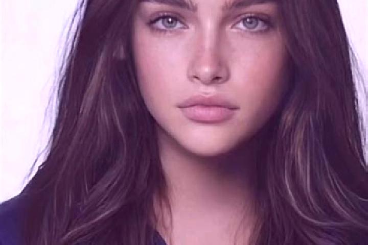 Iris, 27, a brunette blue-eyed european companion based in Xonalpu. Offering Deep French Kissing, Prostate Massage, Fetish, GFE, Tantra. Available for incall...