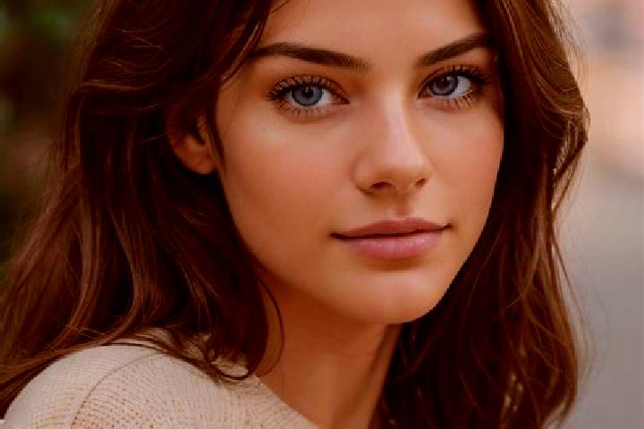 Iris, 27, a brunette blue-eyed slavic companion based in Shavano Park. Offering Erotic Massage, Prostate Massage, Couples, OWO, Fetish. Available for incall ...