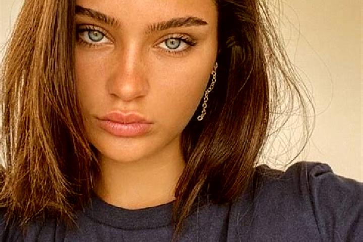Iris, 27, a brunette brown-eyed caribbean companion based in Maunawili. Offering CIM, Massage, Prostate Massage. Available for incall and outcall, day and ev...