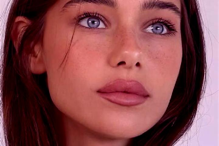 Iris, 27, a brunette brown-eyed caucasian companion based in Sunset Valley. Offering OWO, CIM, Striptease, Travel Companion. Available for incall and outcall...