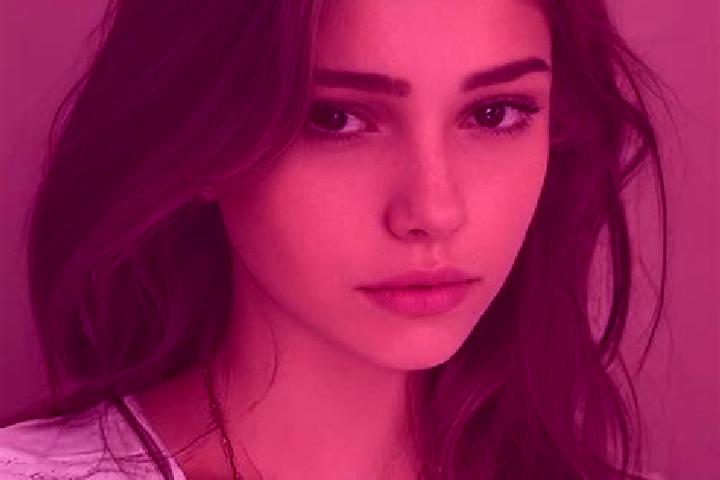 Iris, 27, a brunette brown-eyed slavic companion based in Dehenglong. Offering Erotic Massage, Party Girl, Striptease. Available for incall and outcall, day ...