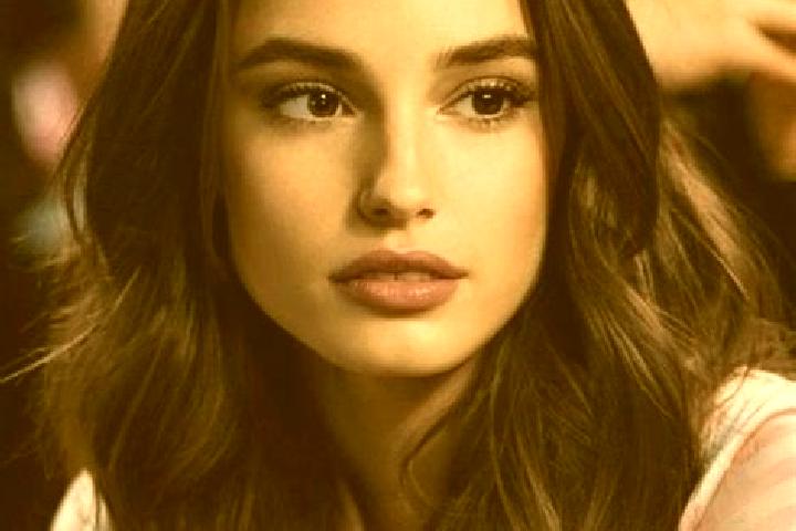 Iris, 27, a brunette brown-eyed slavic companion based in Farr West. Offering Tantra, Domination, Couples, Party Girl, 69. Available for incall and outcall, ...