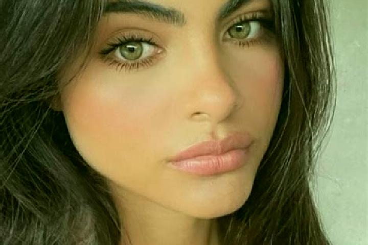 Iris, 27, a brunette dark-eyed caribbean companion based in Hartford. Offering BDSM, Deep French Kissing, Girlfriend Experience. Available for incall and out...