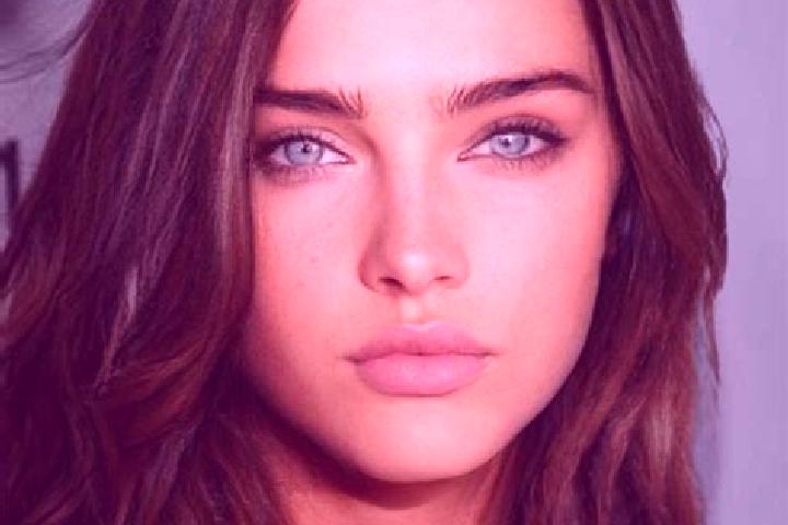 Iris, 27, a brunette grey-eyed caribbean companion based in Bodzechow. Offering BDSM, 69, CIM, Travel Companion. Available for incall and outcall, overnight ...