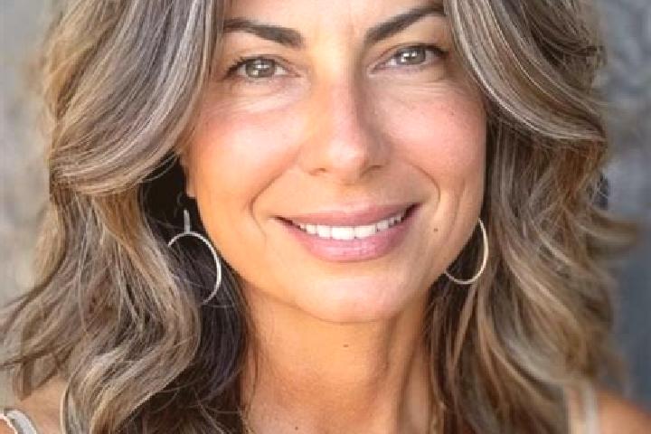 Iris, 27, a brunette grey-eyed latina companion based in Castle Pines North. Offering Girlfriend Experience, BDSM, Prostate Massage, GFE. Available for incal...