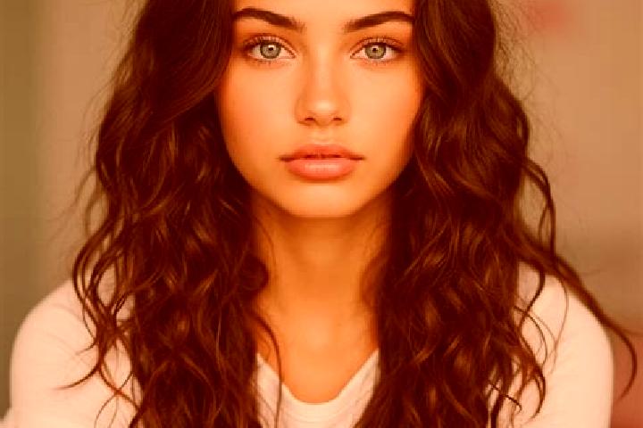 Iris, 27, a brunette grey-eyed mediterranean companion based in Pedemonte. Offering Roleplay, Party Girl, Prostate Massage, Duos, Fetish. Available for incal...