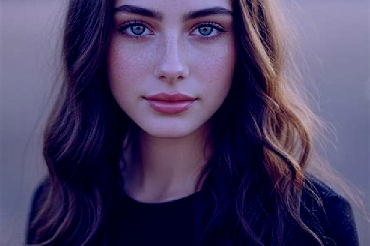 Iris, 27, a brunette grey-eyed mediterranean companion based in Ponlat-Taillebourg. Offering Travel Companion, Couples, GFE, OWO, Duos. Available for incall ...