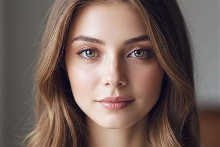Iris, 27, a brunette hazel-eyed caribbean companion based in Jomblang. Offering Massage, Deep French Kissing, Travel Companion. Available for incall and outc...
