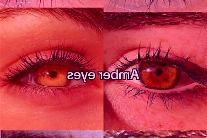 Iris, 27, a chestnut amber-eyed caucasian companion based in Gorreto. Offering Dinner Date, Roleplay. Available for incall and outcall, overnight bookings av...