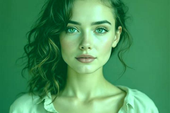 Iris, 27, a chestnut amber-eyed european companion based in Xianlong. Offering Party Girl, Tantra, Roleplay, Dinner Date, Prostate Massage. Available for inc...