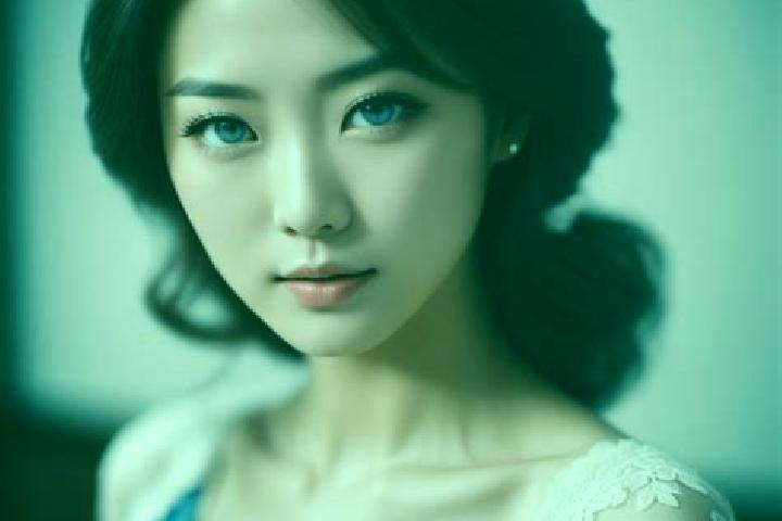 Iris, 27, a chestnut blue-eyed asian companion based in Acobambilla. Offering Girlfriend Experience, Couples, Tantra, Roleplay. Available for incall and outc...