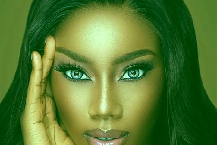Iris, 27, a chestnut blue-eyed ebony companion based in Bringelly. Offering GFE, Massage, CIM. Available for incall and outcall, day and evening dates.
