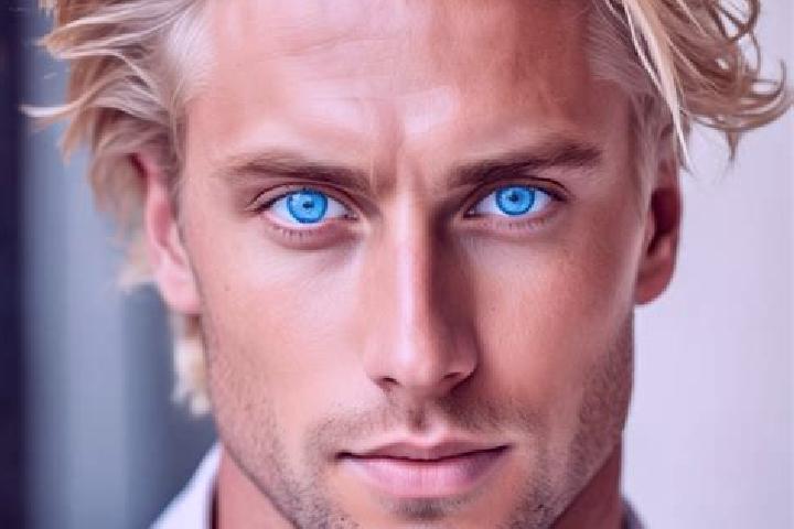 Iris, 27, a chestnut blue-eyed european companion based in Kouatchienkro. Offering Erotic Massage, Fetish, OWO. Available for incall and outcall, overnight b...