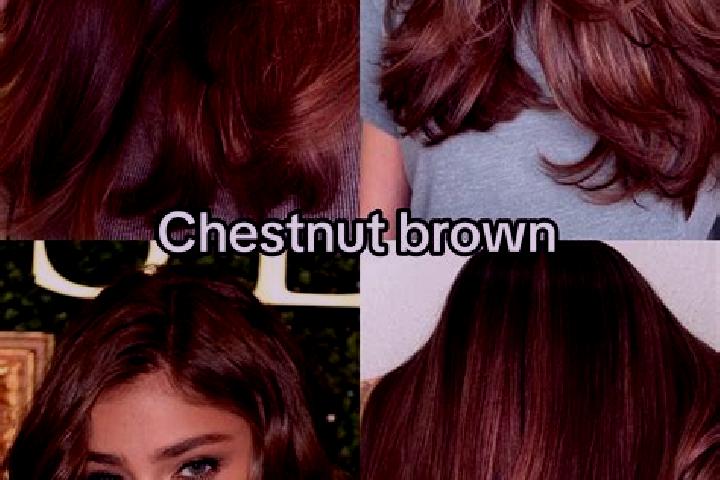 Iris, 27, a chestnut brown-eyed asian companion based in Cristobal. Offering Striptease, Dinner Date, OWO, Duos. Available for incall and outcall, day and ev...