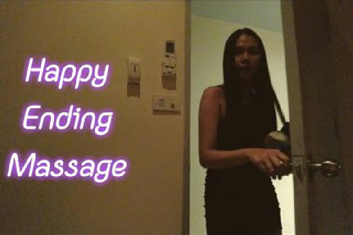 Iris, 27, a chestnut brown-eyed ebony companion based in Yokokawa. Offering Erotic Massage, Massage, Girlfriend Experience, Party Girl. Available for incall ...