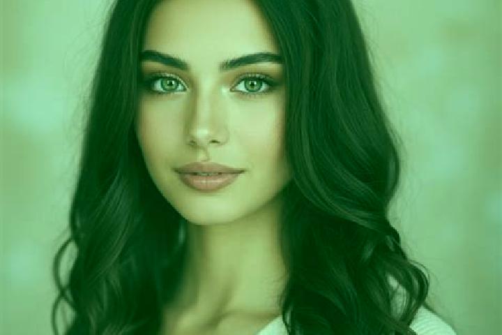 Iris, 27, a chestnut brown-eyed indian companion based in Tlaltinango. Offering Roleplay, Massage. Available for incall and outcall, day and evening dates.