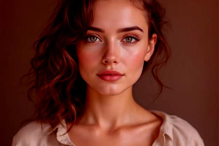 Iris, 27, a chestnut dark-eyed european companion based in Lodrino. Offering Party Girl, Tantra, A-Level. Available for incall and outcall, day and evening d...