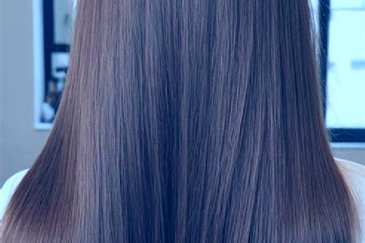 Iris, 27, a chestnut green-eyed caucasian companion based in Baban Tengah. Offering GFE, Roleplay, Girlfriend Experience. Available for incall and outcall, o...