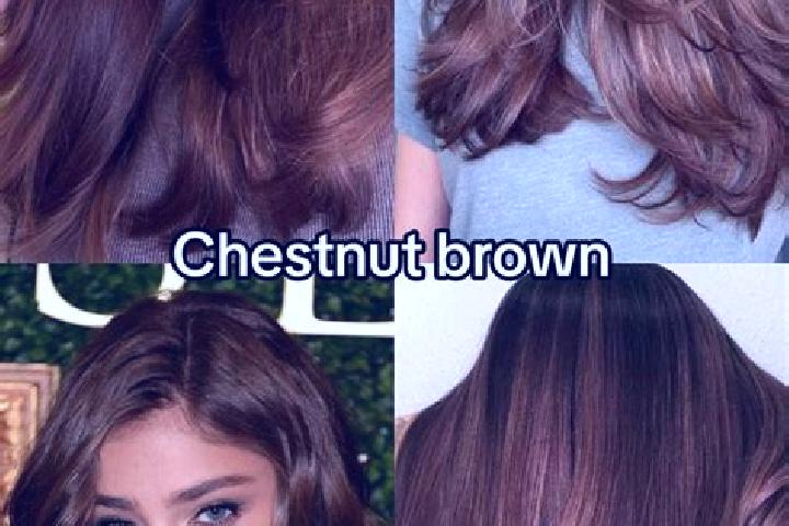 Iris, 27, a chestnut green-eyed caucasian companion based in Banjar Mulung. Offering CIM, Roleplay, Striptease. Available for incall and outcall, overnight b...