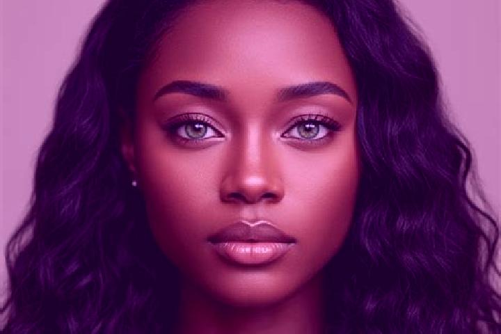 Iris, 27, a chestnut green-eyed ebony companion based in Badepalli. Offering Girlfriend Experience, Dinner Date, Massage, A-Level, 69. Available for incall a...