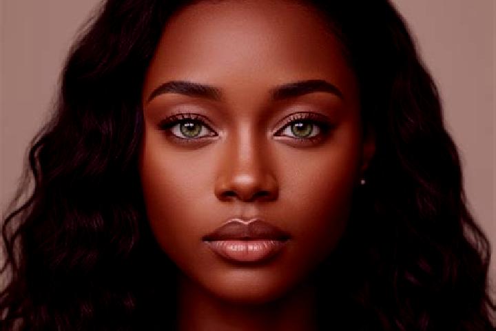 Iris, 27, a chestnut green-eyed ebony companion based in Colonia Miguel Hidalgo. Offering Prostate Massage, GFE, Roleplay, Tantra. Available for incall and o...