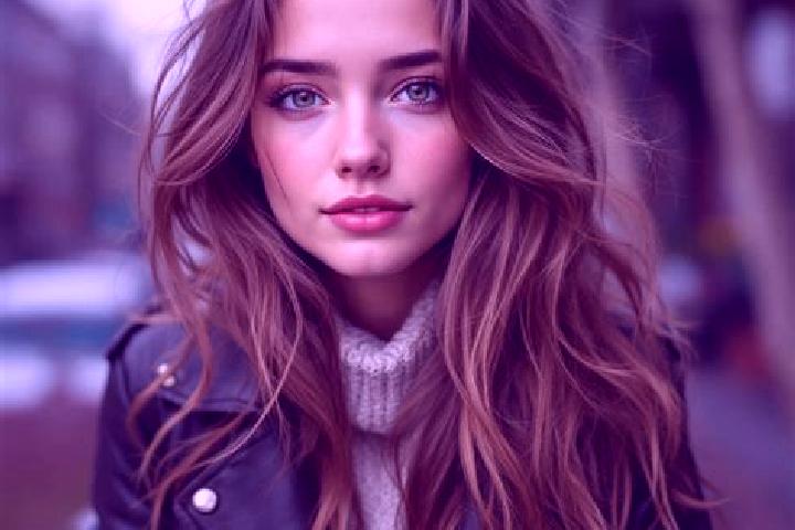 Iris, 27, a chestnut green-eyed european companion based in Andechs. Offering OWO, CIM, Dinner Date. Available for incall and outcall, overnight bookings ava...