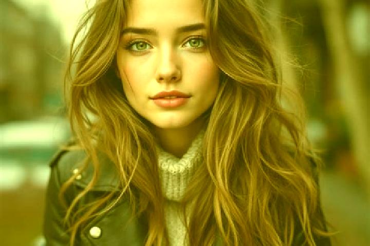 Iris, 27, a chestnut grey-eyed caucasian companion based in Vaggeryd. Offering Party Girl, OWO, Roleplay, Domination. Available for incall and outcall, day a...