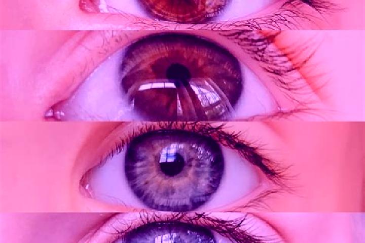 Iris, 27, a chestnut grey-eyed middle eastern companion based in Badajoz. Offering Massage, OWO, CIM, Tantra, Party Girl. Available for incall and outcall, d...