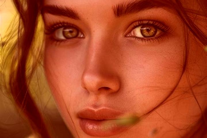 Iris, 27, a chestnut hazel-eyed european companion based in Reinsberg. Offering OWO, Overnight, Duos. Available for incall and outcall, overnight bookings av...
