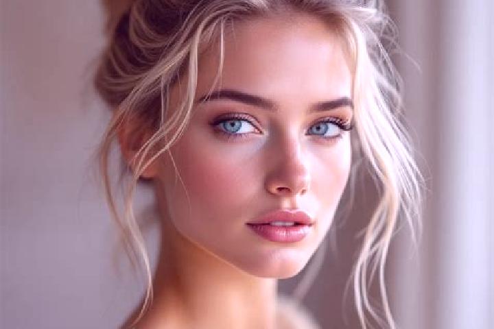Iris, 27, a dark blonde blue-eyed indian companion based in Vaerlose. Offering Fetish, Roleplay, A-Level. Available for incall and outcall, day and evening d...