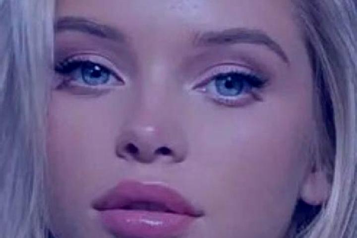 Iris, 27, a dark blonde blue-eyed middle eastern companion based in Longba. Offering A-Level, Tantra, Duos, CIM. Available for incall and outcall, day and ev...