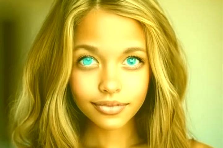 Iris, 27, a dark blonde blue-eyed mixed companion based in Sofiyivka. Offering A-Level, Roleplay, Party Girl. Available for incall and outcall, overnight boo...